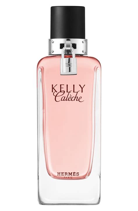 caleche hermes perfume|hermes kelly caleche perfume price.